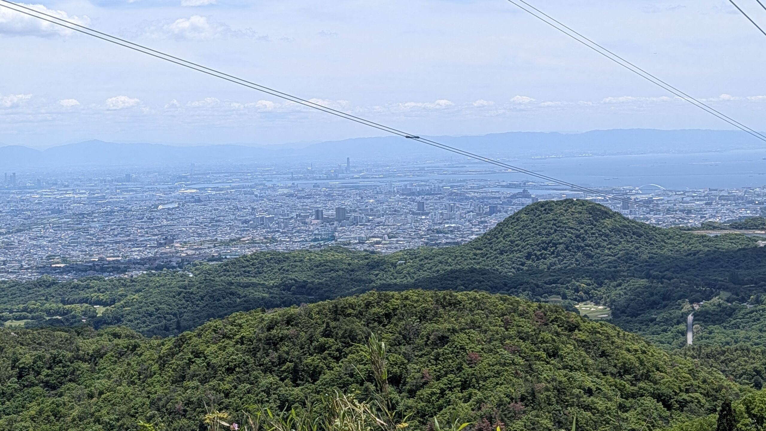 甲山