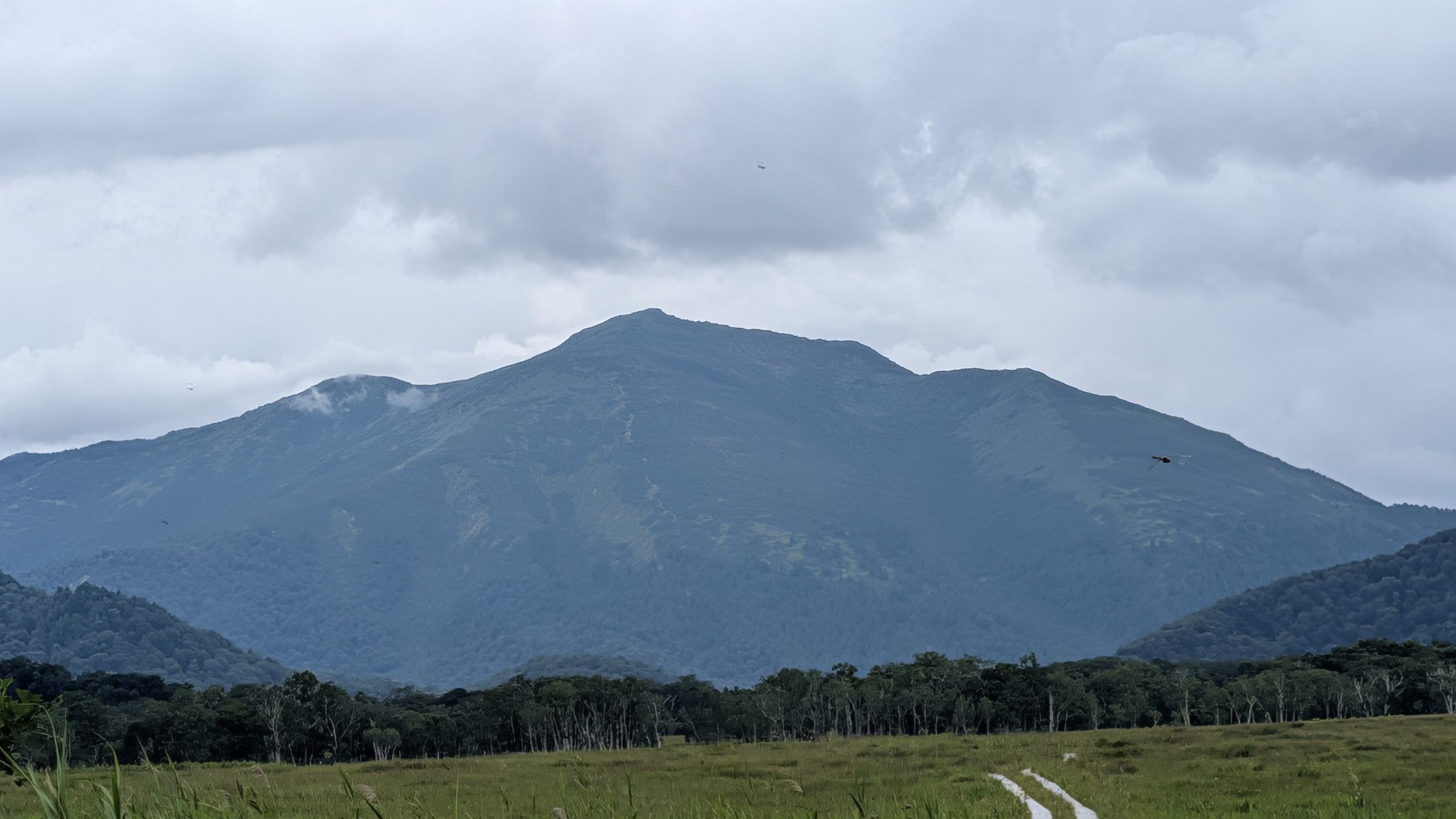 至仏山_2