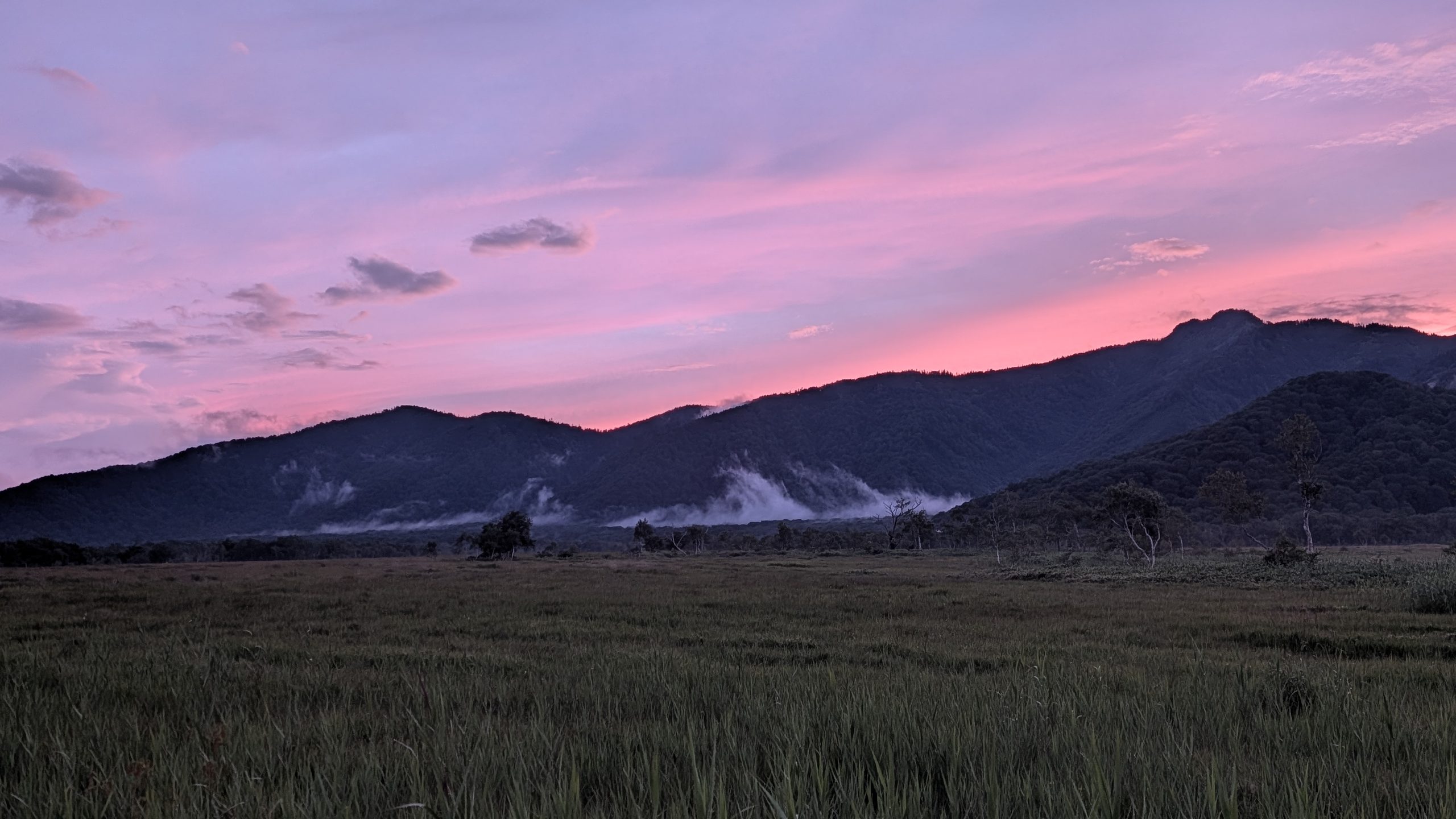 景鶴山
